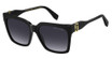 Marc Jacobs Eyeglasses MARC 764/S BLACK/0807