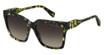 Marc Jacobs Eyeglasses MARC 764/S GREENHAVA/0XGW