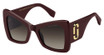 Marc Jacobs MARC 761/S Sunglasses