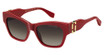 Marc Jacobs MARC 762/S Sunglasses