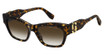 Marc Jacobs Eyeglasses MARC 762/S HVN/0086