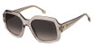 Carrera CARRERA 3045/S NUDE/0FWM Carrera CARRERA 3045/S NUDE/0FWM