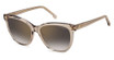 Carrera Eyeglasses CARRERA 3043/S NUDE/0FWM