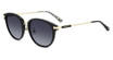 Kate Spade KS FAWN/F/S BLACK/0807