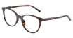 DOLCE & GABBANA DG3425 HAVANA/502