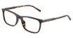 DOLCE & GABBANA DG3427 HAVANA/502