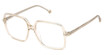 OTP Eyeglasses OTP-193 BLOND/S314
