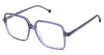OTP OTP-193 PERIWINKLE/S301
