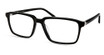 Modo Eyeglasses 6563 BLACK/BLK