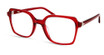 Modo Eyeglasses 6565 BURGUNDY/BURG