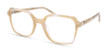 Modo Eyeglasses 6565 MARBLE WHITE/MRBL