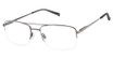 Tura Eyeglasses TMT14 slate/SLA