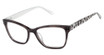 Lulu Guinness L958 grey/GRY