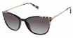 Ted Baker TWS301 black/BLK