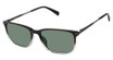 Ted Baker TMS204 black/BLK