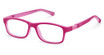 Nano Eyeglasses GLOW CREW 3.0 MT PINK MAGENTA/23