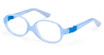 Nano Eyeglasses BABY CLIPPING 3.0 BLUE/09