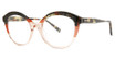 Morel Eyeglasses LISA 4 PINK/PT20