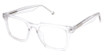 OTP Eyeglasses OTP-203 CRYSTAL/S313
