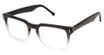 OTP Eyeglasses OTP-203 BLACK GRADIENT/S400