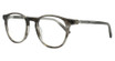 Takumi TK1248 Transparent Marbled Grey/20