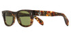 Cutler and Gross Eyeglasses GFSN01348 BRUSH STROKE/002