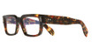 Cutler and Gross GFOP01450 BRUSH STROKE/002
