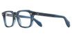 Cutler and Gross Eyeglasses CGOP141649 DEEP BLUE/003
