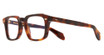 Cutler and Gross CGOP141649 HAVANA/002
