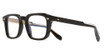 Cutler and Gross Eyeglasses CGOP141649 BLACK/001