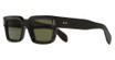 Cutler and Gross GFSN01450 BLACK/001