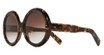 Cutler and Gross Eyeglasses CGSN141259 BRUSH STROKE/002