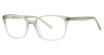 House Collections Eyeglasses Jennifer Jade/JD