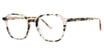 kensie Eyeglasses Whimsical Princess Castle/CS