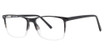 House Collections Eyeglasses Neal Shadow/SD
