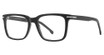 Vivid Eyeglasses VIVID BOUTIQUE 4061 black/gunmetal