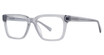 Vivid GRAND 7510 grey