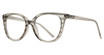 Affordable Designs Eyeglasses Lolly Grey
