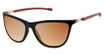 Champion Eyeglasses MIA BLACK/C01