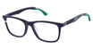 Champion Eyeglasses CAPER NAVY/C03