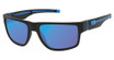 Champion Eyeglasses RYDER MATTE BLACK/C01
