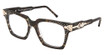 Diva ARIA 005 GREY - BROWN MARBLE/102