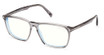 Tom Ford FT5959-B grey/other/020