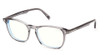 Tom Ford FT5960-B grey/other/020