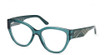 Guess? GM50018 dark green/other/098