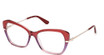 Guess? Eyeglasses GU50183 pink /other/074