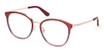 Guess? Eyeglasses GU50201-D pink /other/074
