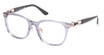 Guess? GU50203-D grey/other/020