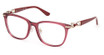Guess? Eyeglasses GU50203-D shiny red/066