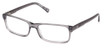 Harley-Davidson Eyeglasses HD50060 grey/other/020